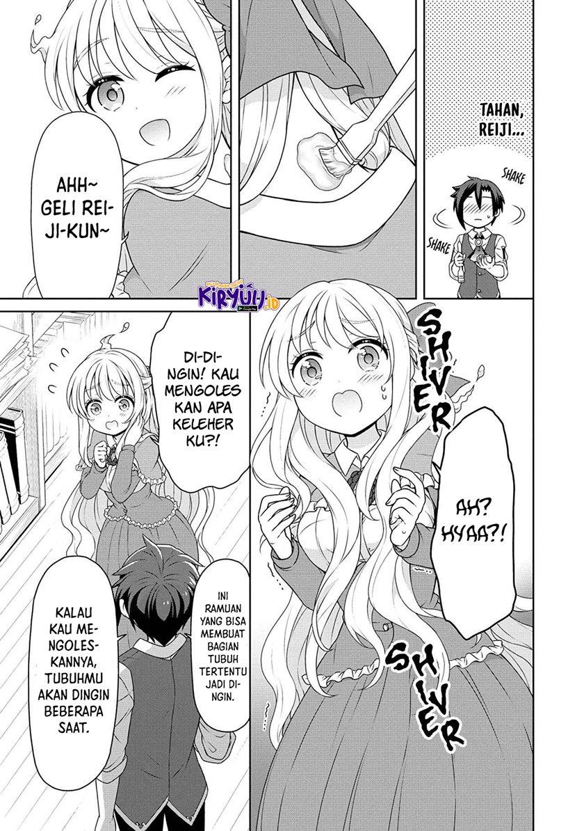 image-komik-cheat-kusushi-no-slow-life-isekai-ni-tsukurou-drugstore-chapter-46-29/39