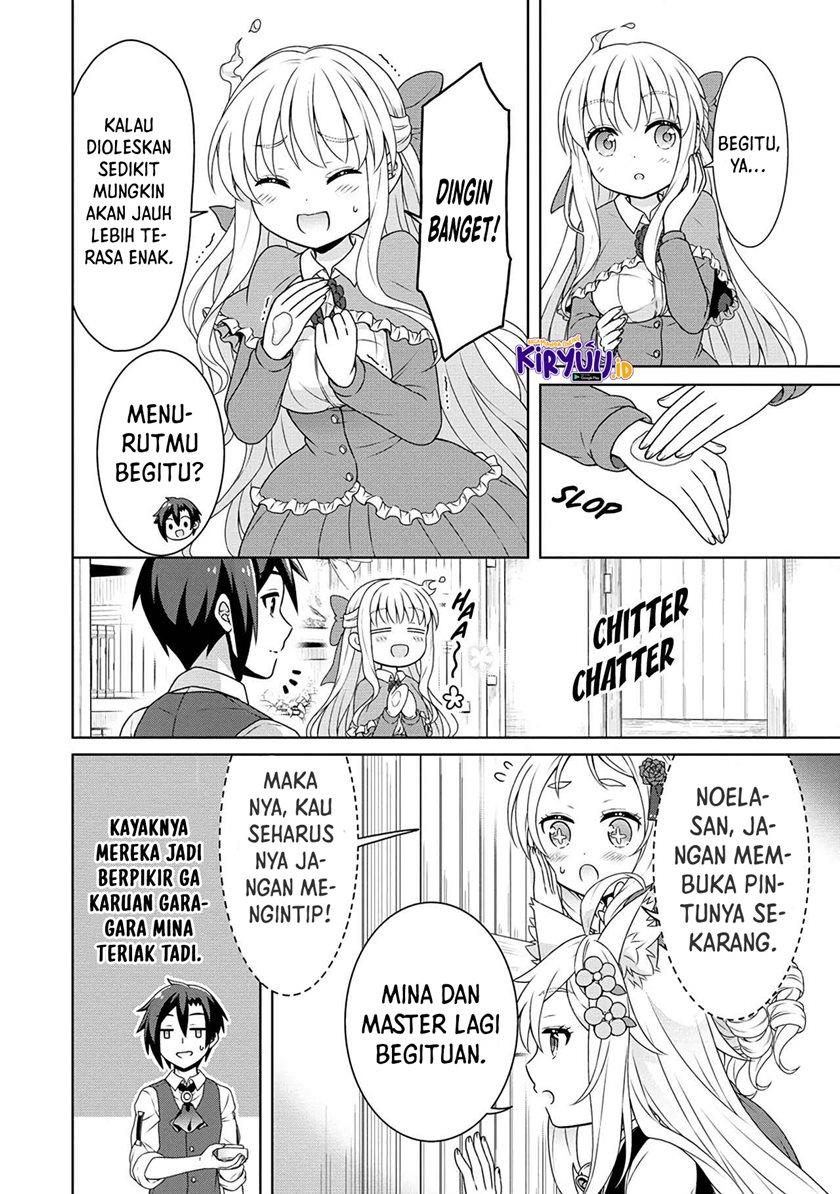 image-komik-cheat-kusushi-no-slow-life-isekai-ni-tsukurou-drugstore-chapter-46-30/39