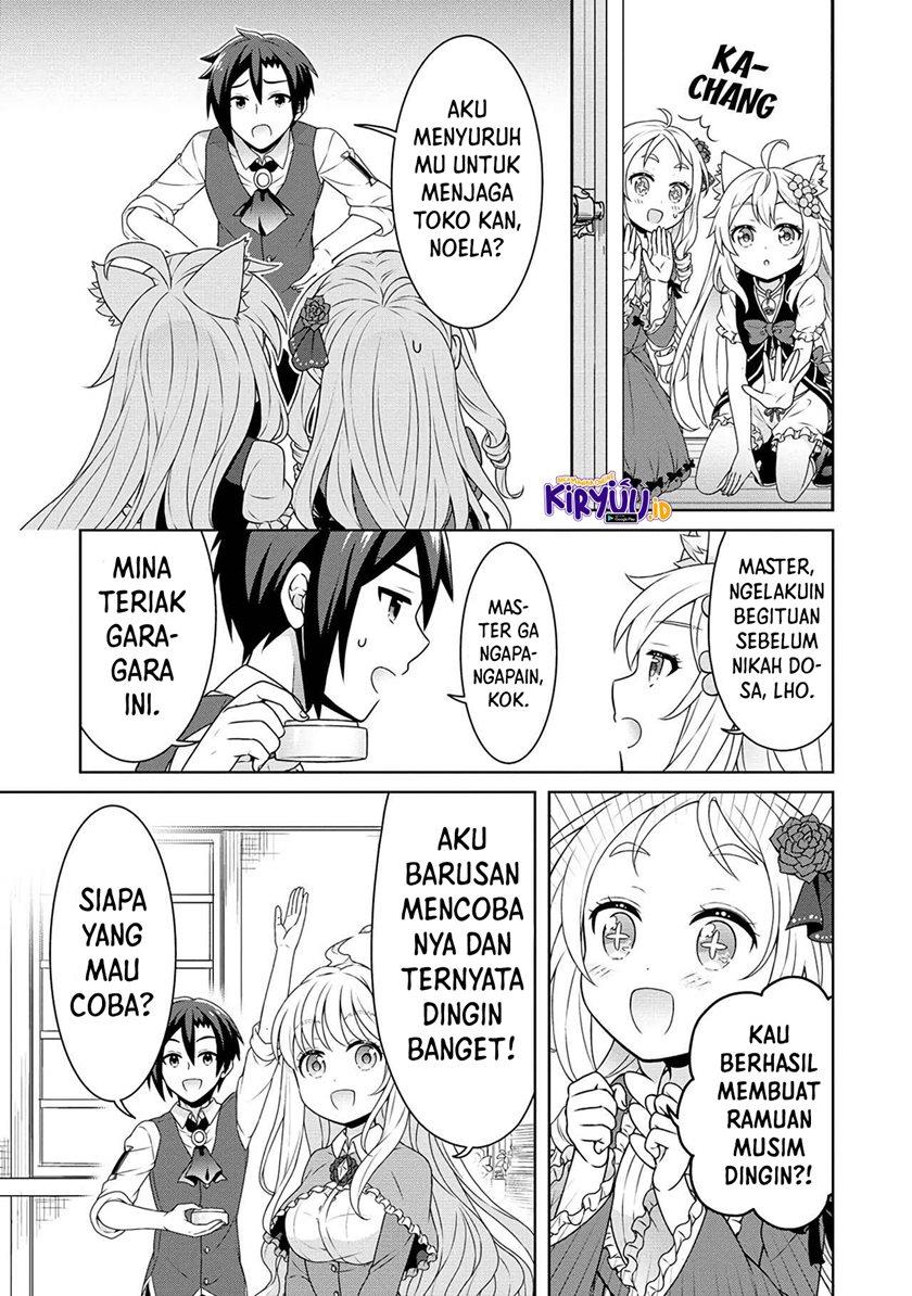 image-komik-cheat-kusushi-no-slow-life-isekai-ni-tsukurou-drugstore-chapter-46-31/39