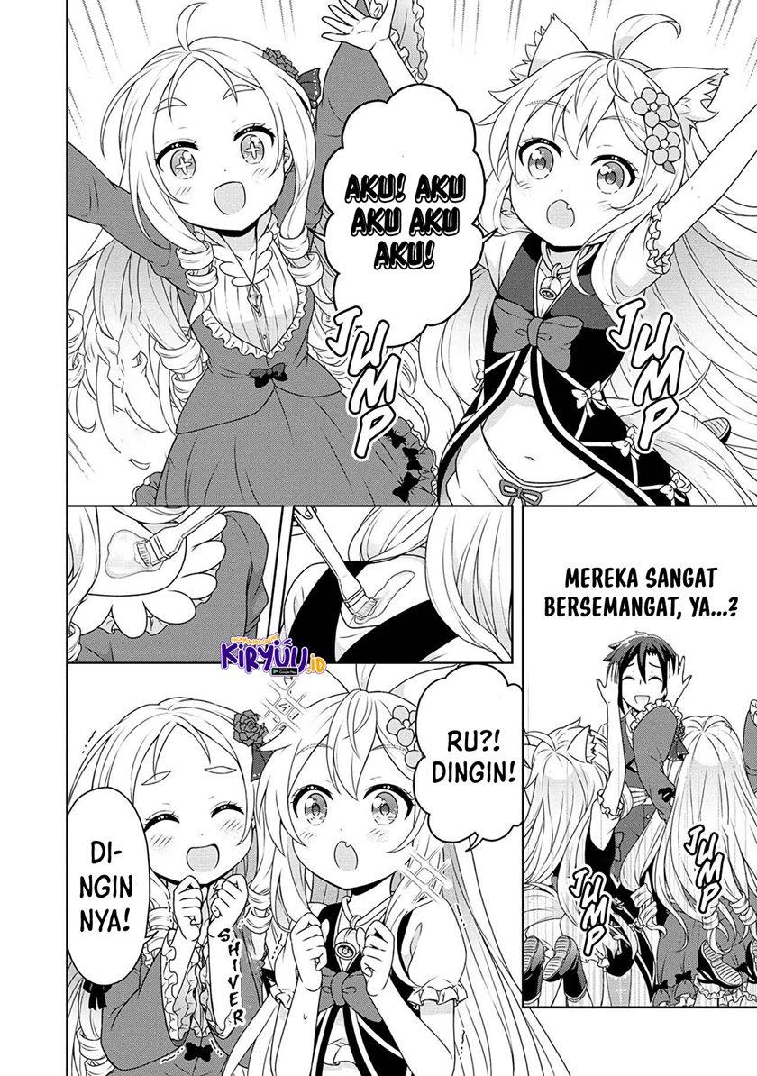 image-komik-cheat-kusushi-no-slow-life-isekai-ni-tsukurou-drugstore-chapter-46-32/39