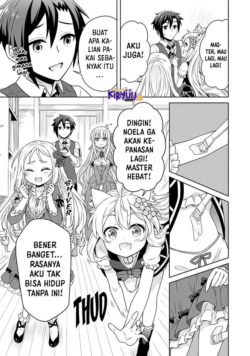 image-komik-cheat-kusushi-no-slow-life-isekai-ni-tsukurou-drugstore-chapter-46-33/39