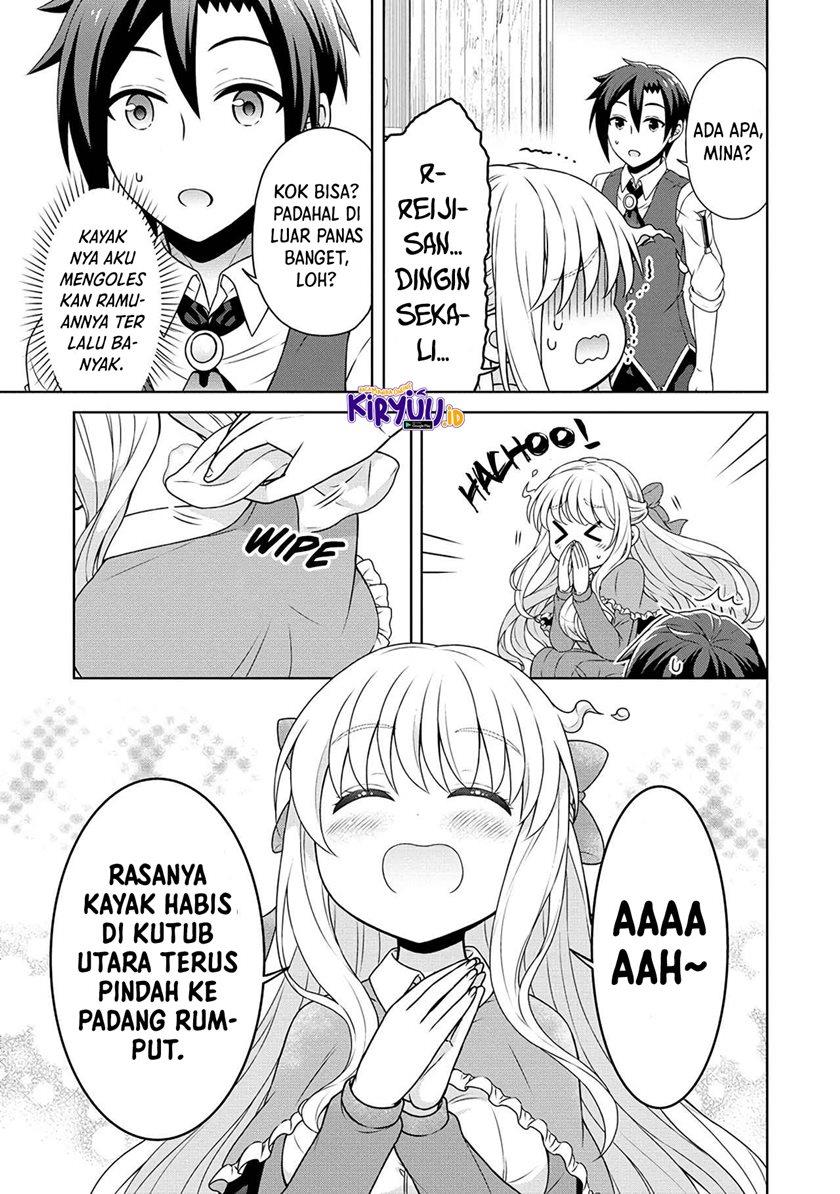 image-komik-cheat-kusushi-no-slow-life-isekai-ni-tsukurou-drugstore-chapter-46-35/39