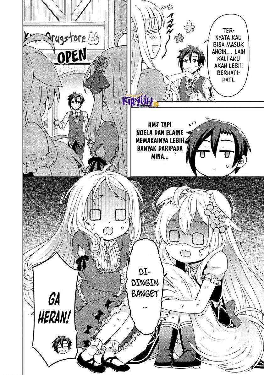 image-komik-cheat-kusushi-no-slow-life-isekai-ni-tsukurou-drugstore-chapter-46-36/39