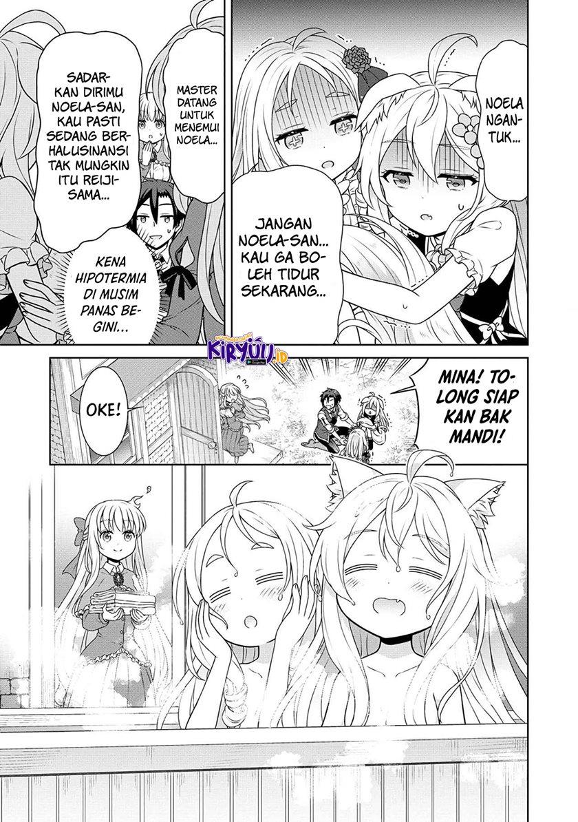 image-komik-cheat-kusushi-no-slow-life-isekai-ni-tsukurou-drugstore-chapter-46-37/39