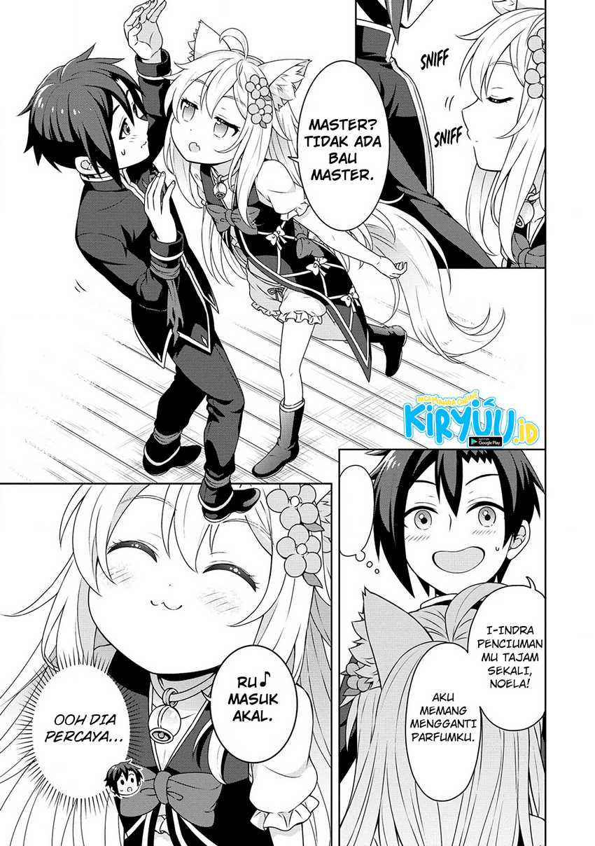 image-komik-cheat-kusushi-no-slow-life-isekai-ni-tsukurou-drugstore-chapter-49-2/24