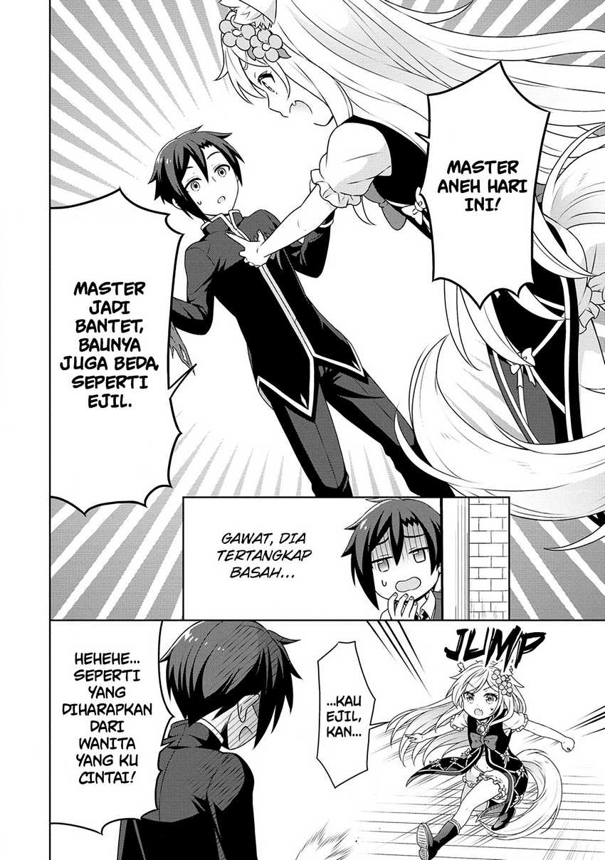 image-komik-cheat-kusushi-no-slow-life-isekai-ni-tsukurou-drugstore-chapter-49-7/24