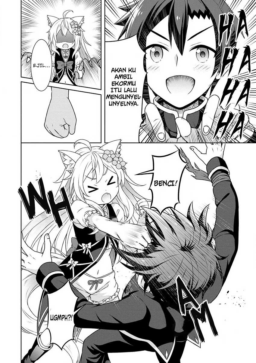 image-komik-cheat-kusushi-no-slow-life-isekai-ni-tsukurou-drugstore-chapter-49-9/24