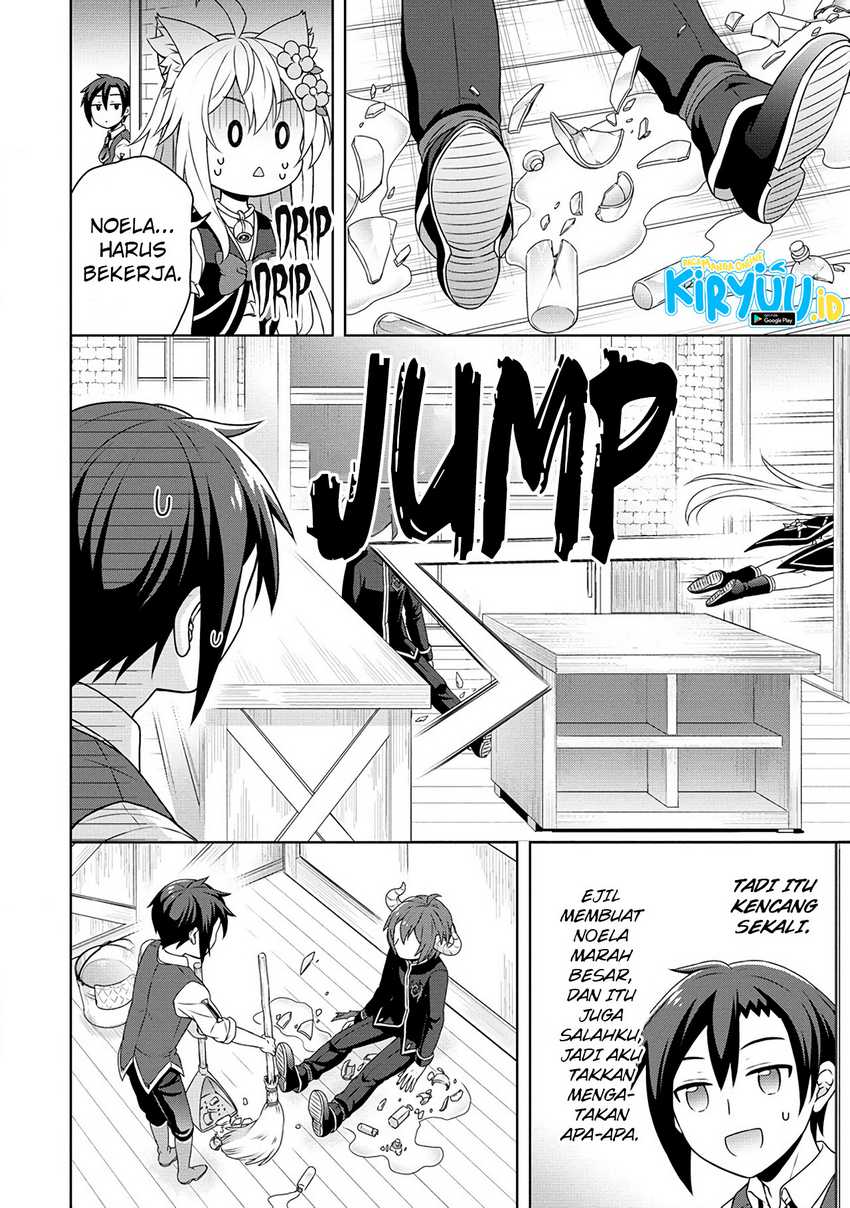 image-komik-cheat-kusushi-no-slow-life-isekai-ni-tsukurou-drugstore-chapter-49-11/24