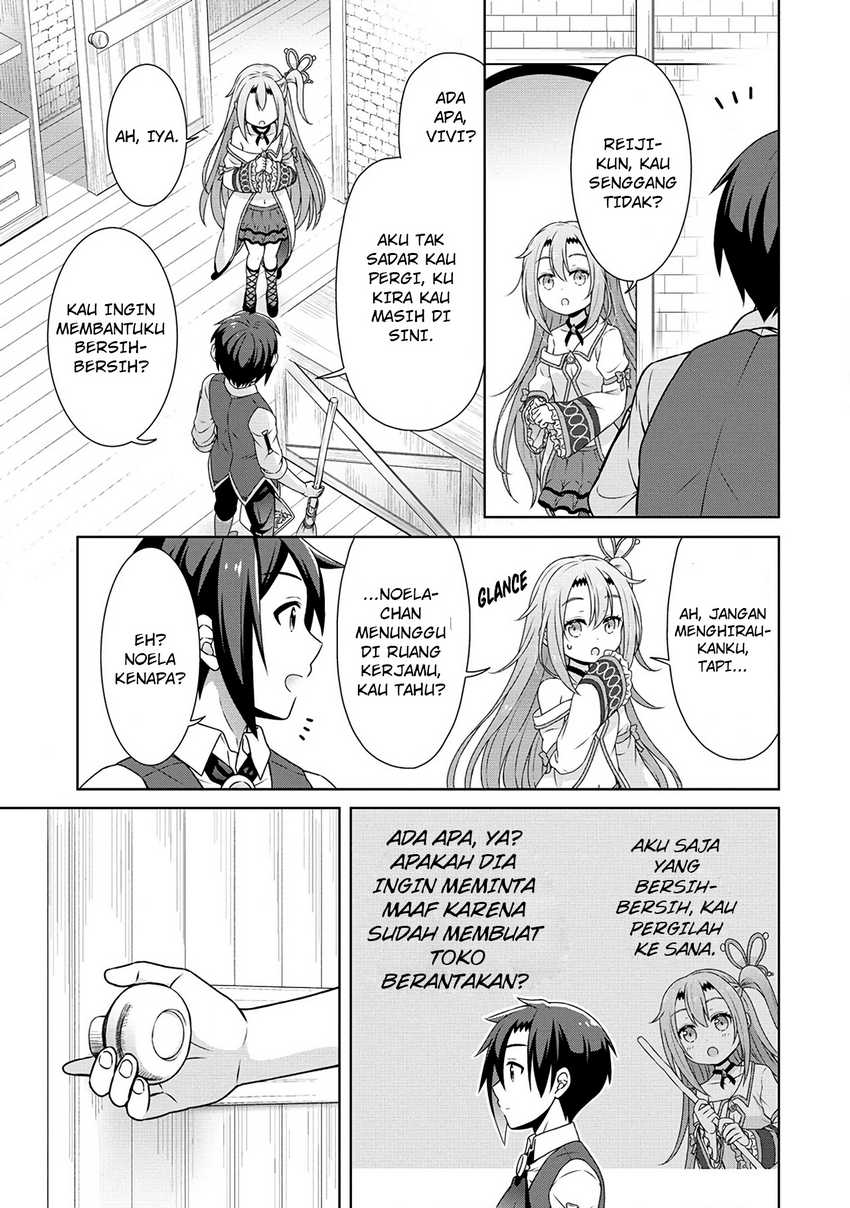 image-komik-cheat-kusushi-no-slow-life-isekai-ni-tsukurou-drugstore-chapter-49-12/24