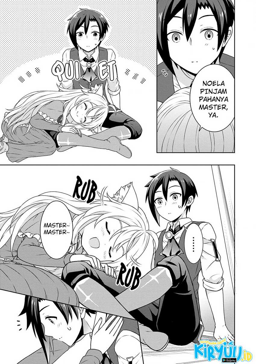 image-komik-cheat-kusushi-no-slow-life-isekai-ni-tsukurou-drugstore-chapter-49-14/24