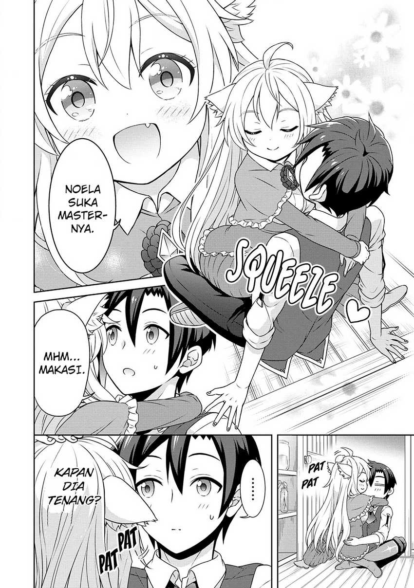 image-komik-cheat-kusushi-no-slow-life-isekai-ni-tsukurou-drugstore-chapter-49-15/24