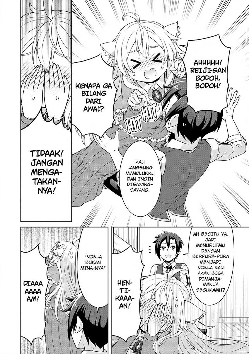 image-komik-cheat-kusushi-no-slow-life-isekai-ni-tsukurou-drugstore-chapter-49-19/24