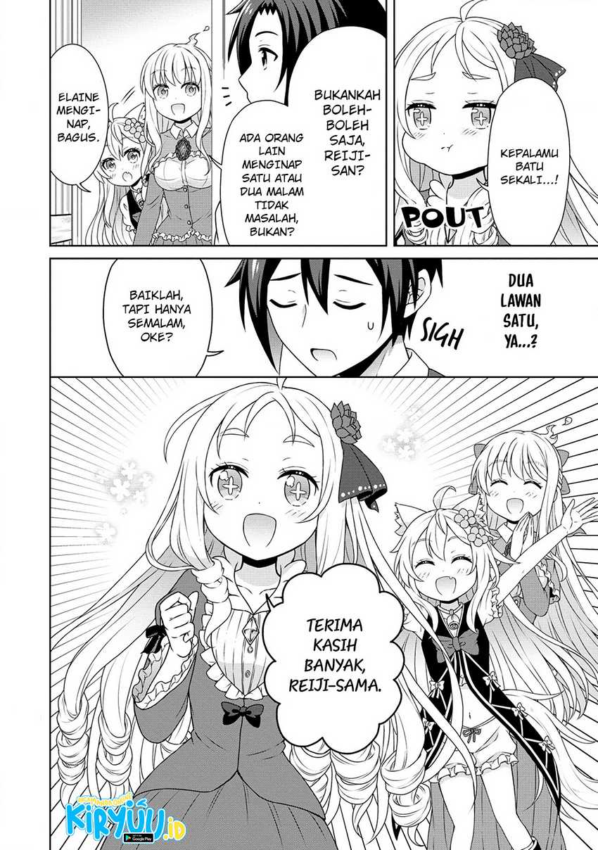 image-komik-cheat-kusushi-no-slow-life-isekai-ni-tsukurou-drugstore-chapter-49-23/24