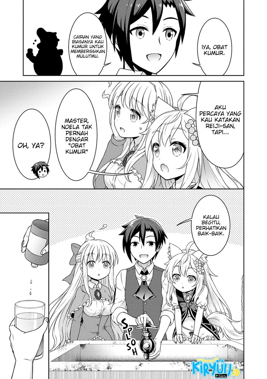 image-komik-cheat-kusushi-no-slow-life-isekai-ni-tsukurou-drugstore-chapter-51-6/26