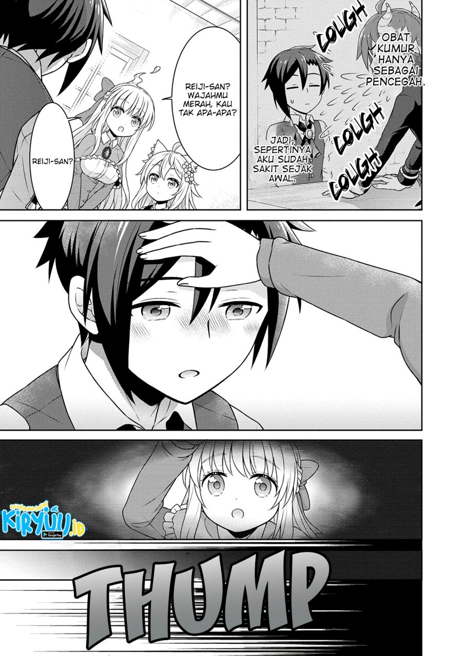 image-komik-cheat-kusushi-no-slow-life-isekai-ni-tsukurou-drugstore-chapter-51-10/26