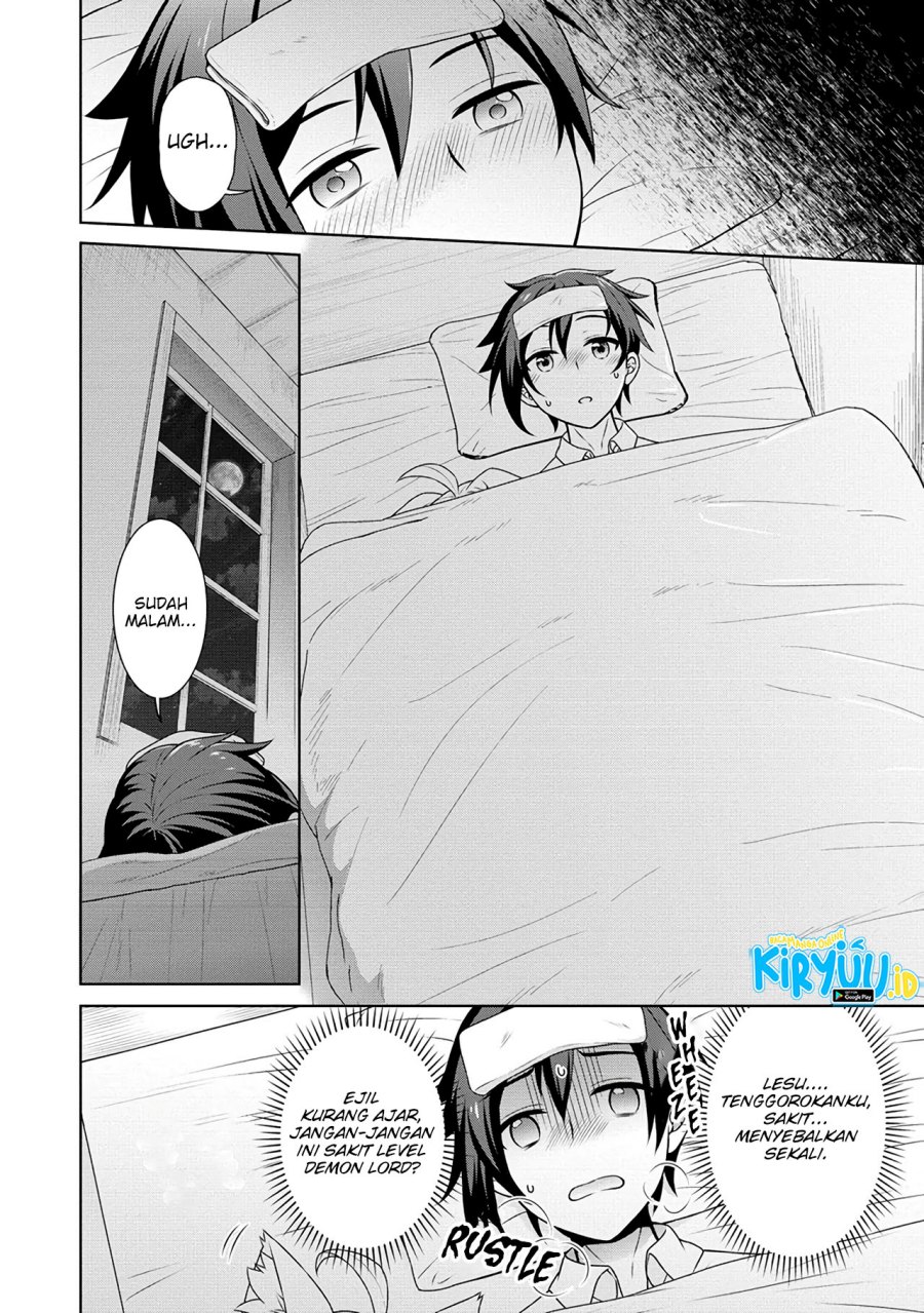 image-komik-cheat-kusushi-no-slow-life-isekai-ni-tsukurou-drugstore-chapter-51-11/26