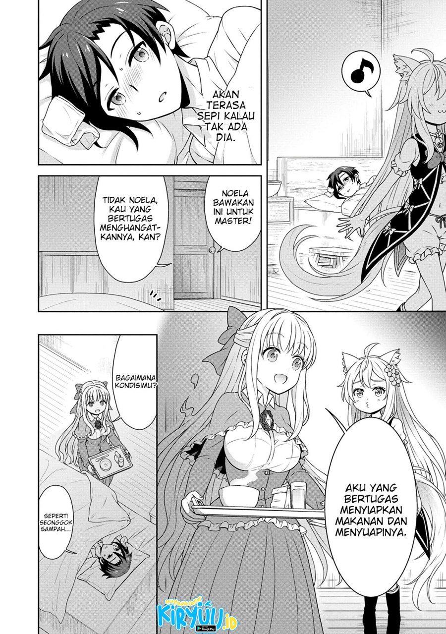 image-komik-cheat-kusushi-no-slow-life-isekai-ni-tsukurou-drugstore-chapter-51-13/26