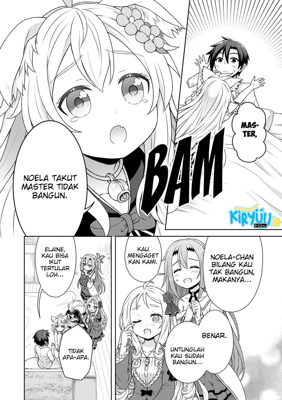 image-komik-cheat-kusushi-no-slow-life-isekai-ni-tsukurou-drugstore-chapter-51-17/26