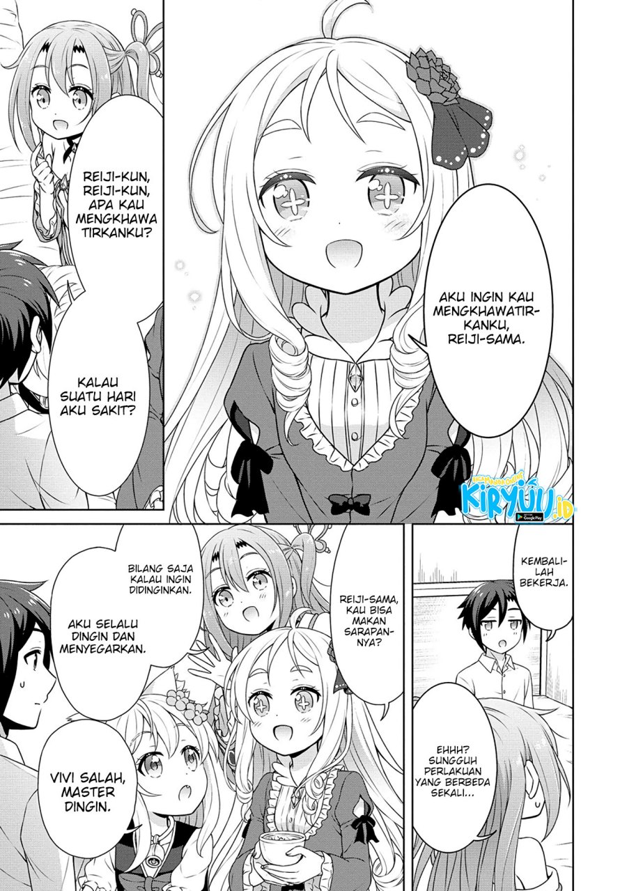 image-komik-cheat-kusushi-no-slow-life-isekai-ni-tsukurou-drugstore-chapter-51-18/26