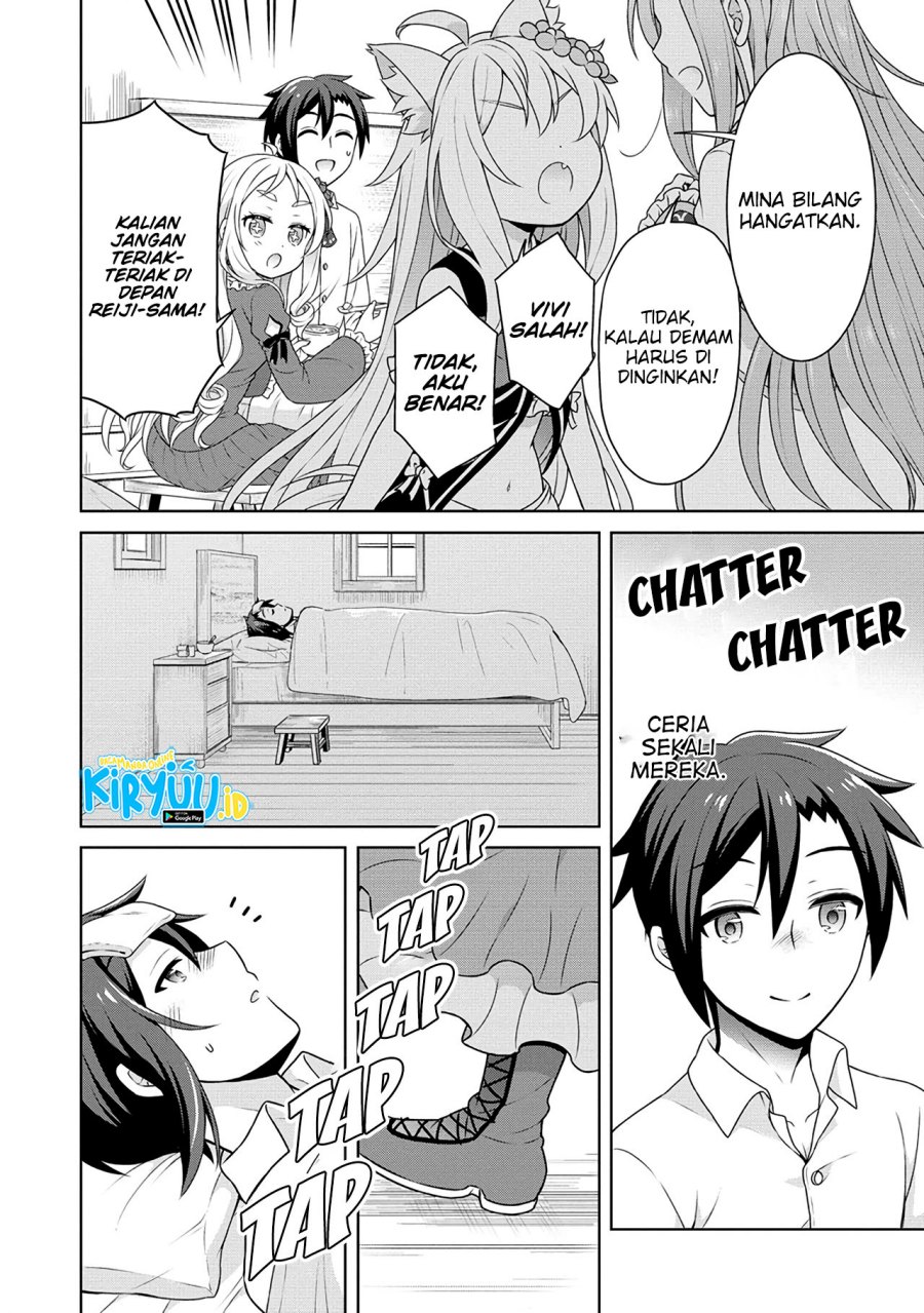 image-komik-cheat-kusushi-no-slow-life-isekai-ni-tsukurou-drugstore-chapter-51-19/26