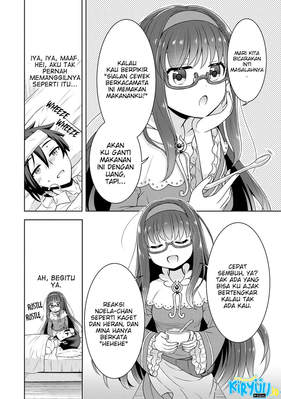 image-komik-cheat-kusushi-no-slow-life-isekai-ni-tsukurou-drugstore-chapter-51-21/26