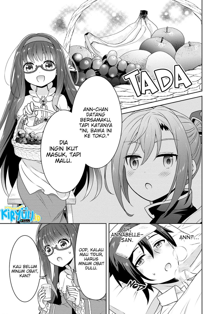 image-komik-cheat-kusushi-no-slow-life-isekai-ni-tsukurou-drugstore-chapter-51-22/26