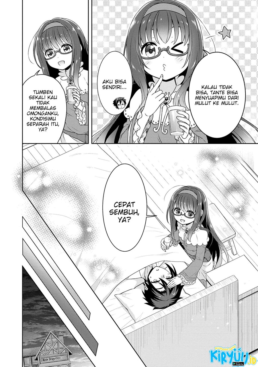 image-komik-cheat-kusushi-no-slow-life-isekai-ni-tsukurou-drugstore-chapter-51-23/26