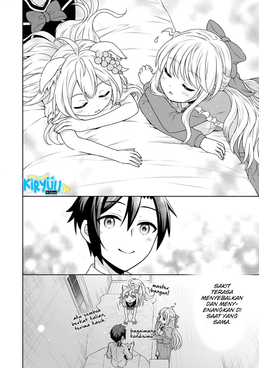 image-komik-cheat-kusushi-no-slow-life-isekai-ni-tsukurou-drugstore-chapter-51-25/26