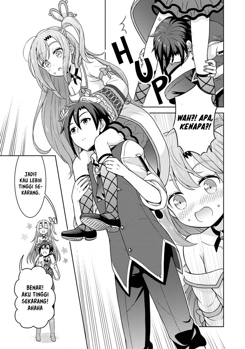 image-komik-cheat-kusushi-no-slow-life-isekai-ni-tsukurou-drugstore-chapter-52-8/29