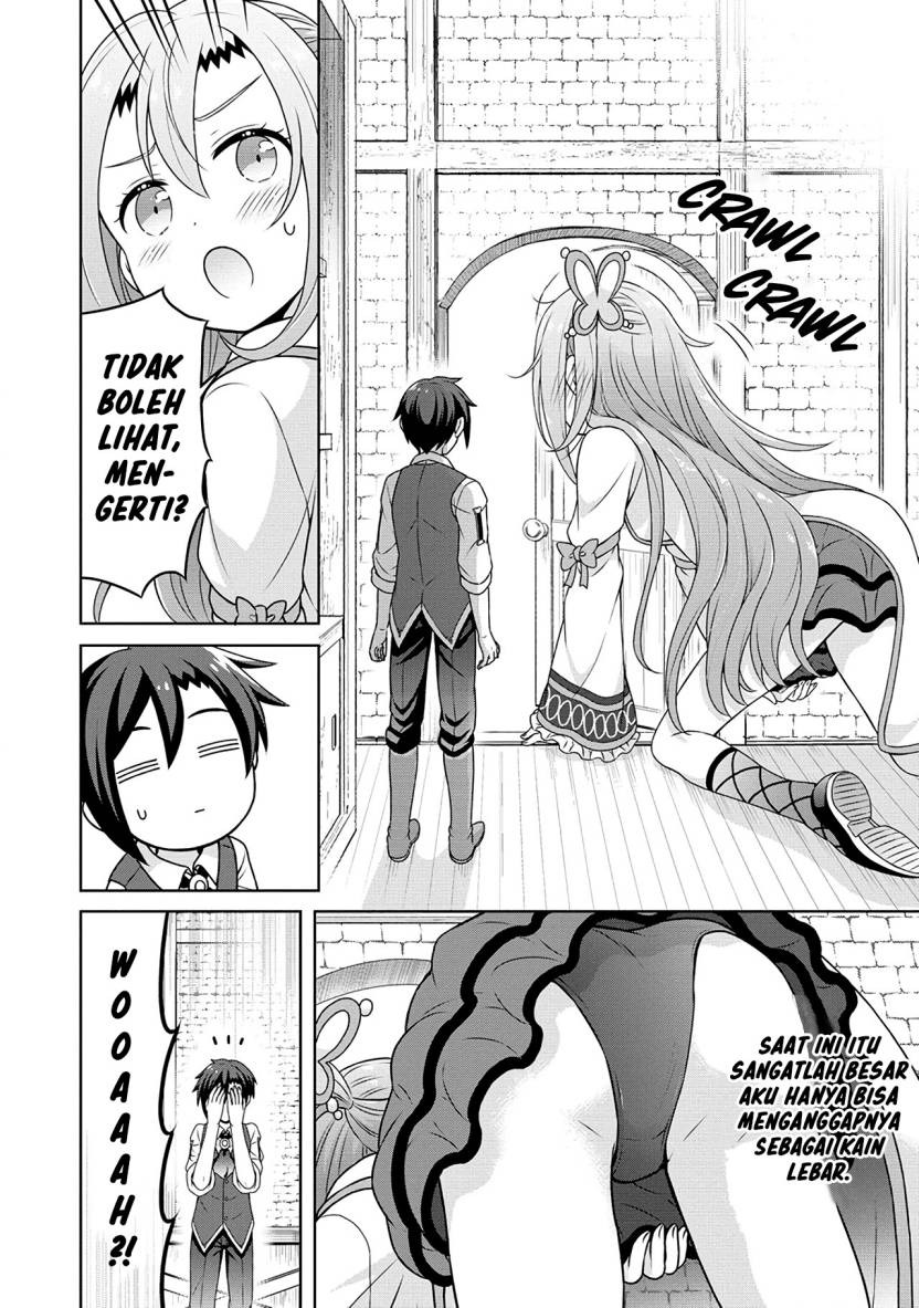 image-komik-cheat-kusushi-no-slow-life-isekai-ni-tsukurou-drugstore-chapter-52-16/29