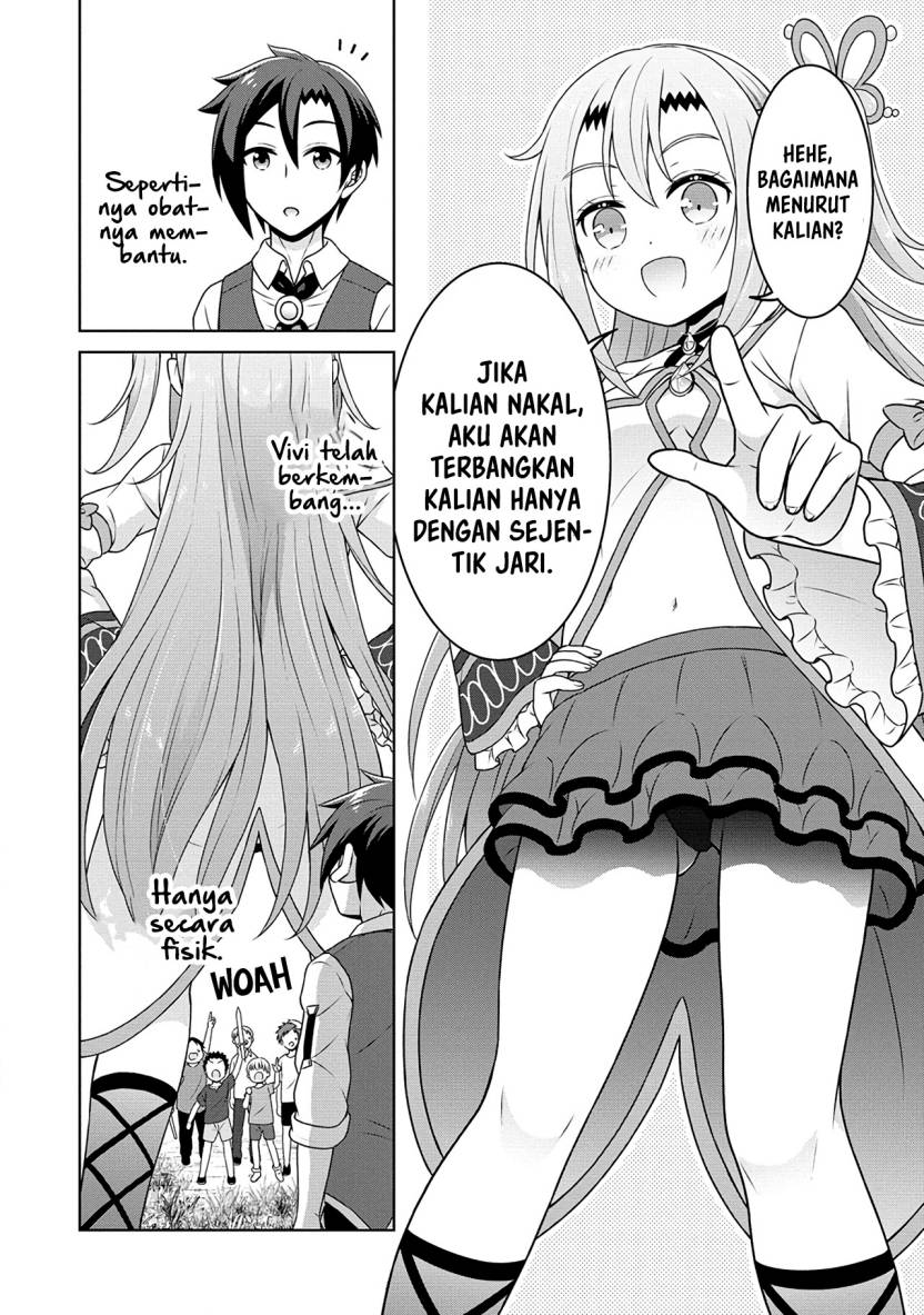 image-komik-cheat-kusushi-no-slow-life-isekai-ni-tsukurou-drugstore-chapter-52-18/29