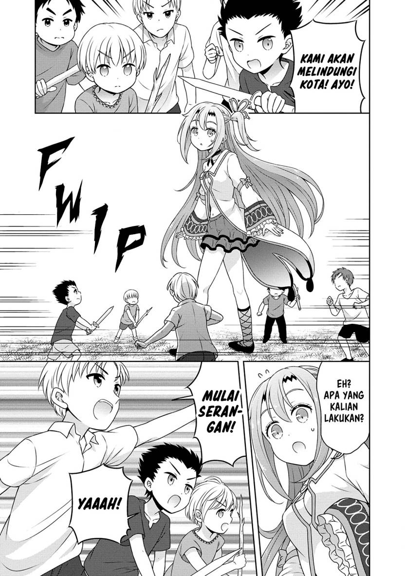 image-komik-cheat-kusushi-no-slow-life-isekai-ni-tsukurou-drugstore-chapter-52-19/29