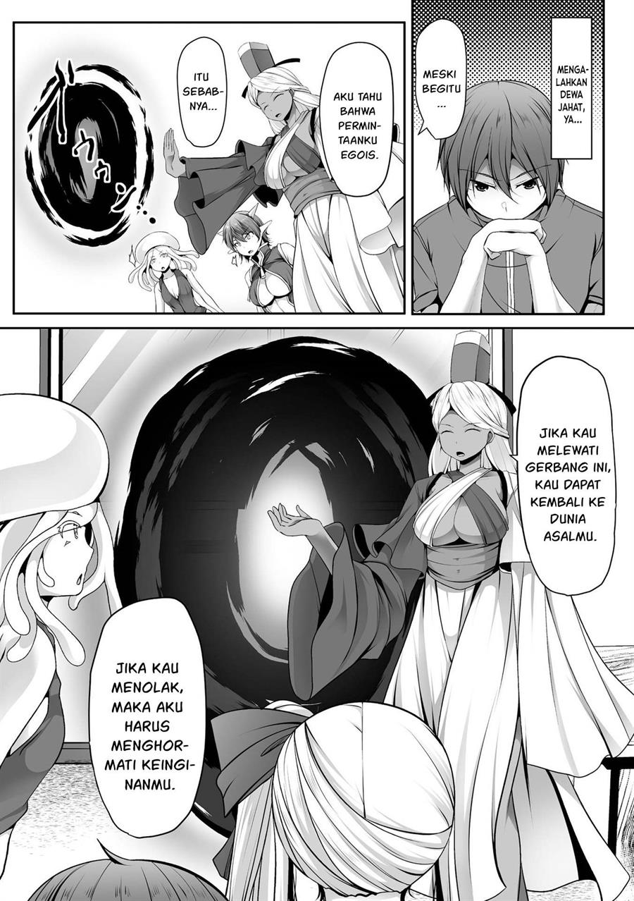 image-komik-cheat-skill-shihai-otsukatte-isekai-harem-chapter-13-20/25