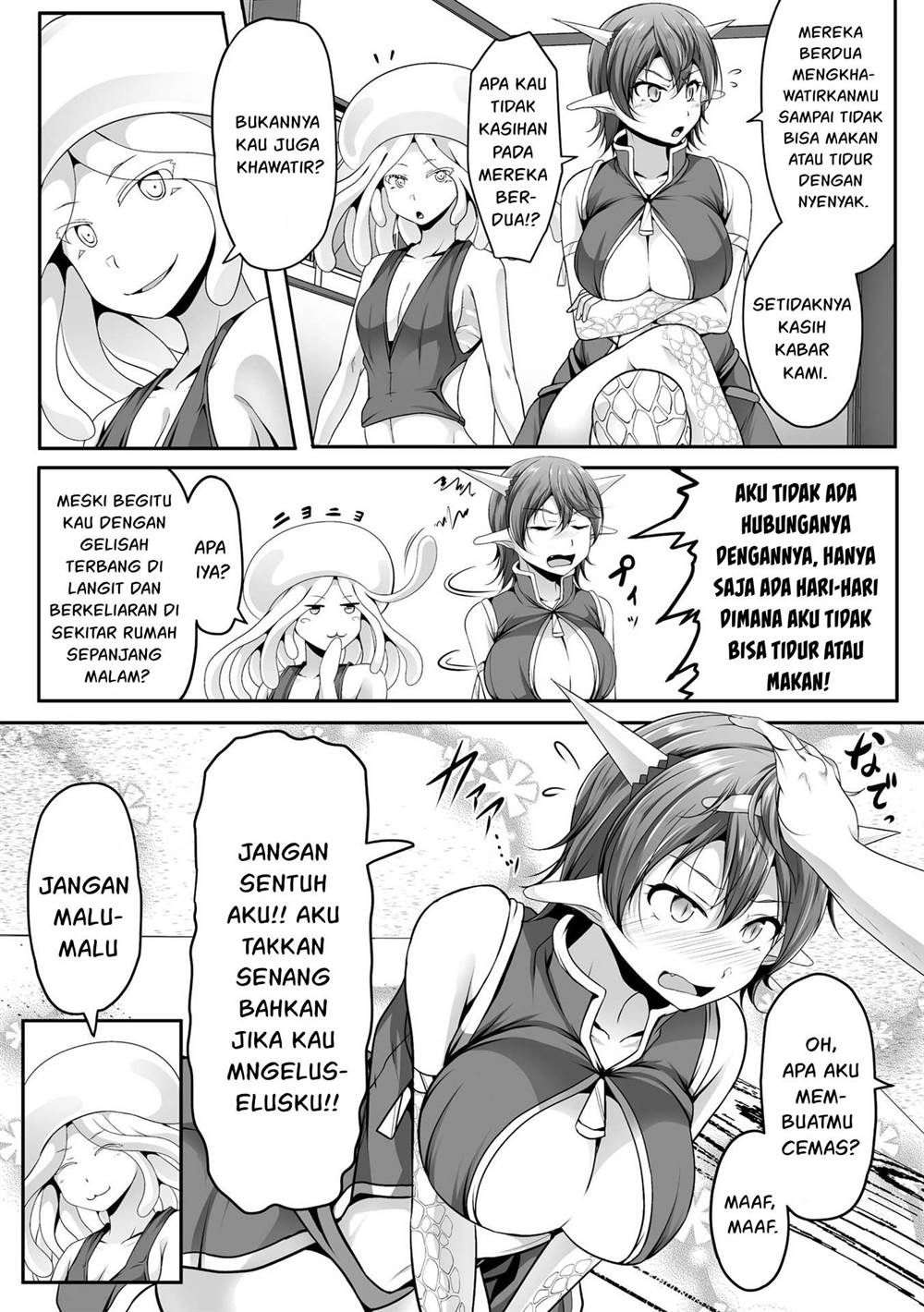 image-komik-cheat-skill-shihai-otsukatte-isekai-harem-chapter-15-10/30