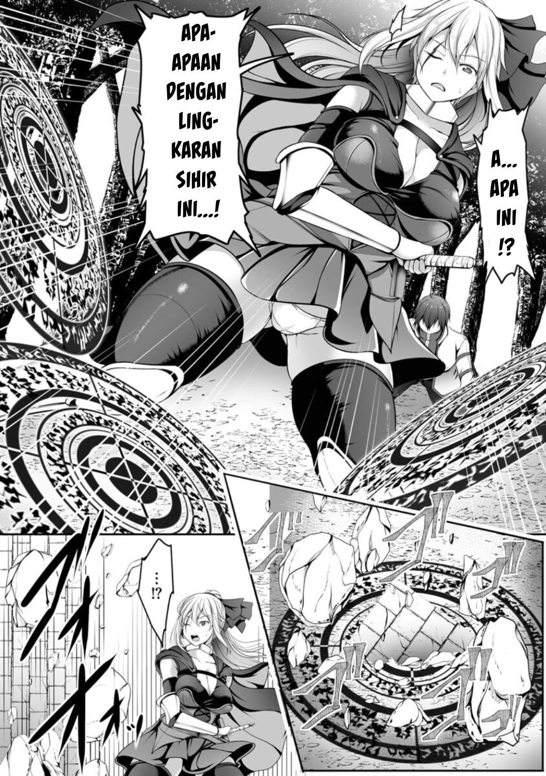image-komik-cheat-skill-shihai-otsukatte-isekai-harem-chapter-2-10/29
