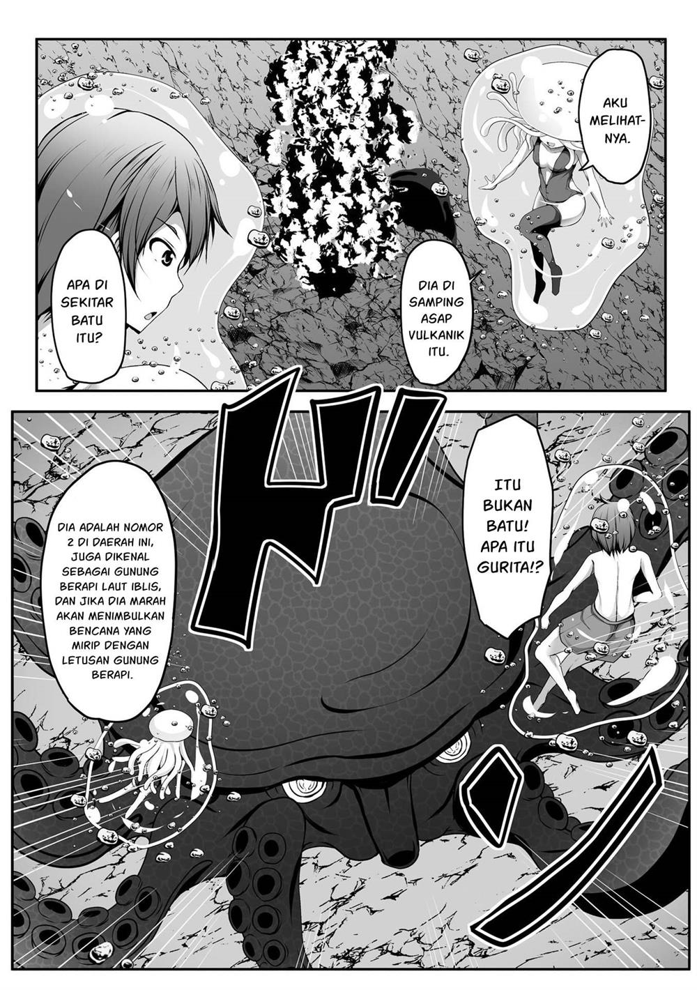 image-komik-cheat-skill-shihai-otsukatte-isekai-harem-chapter-9-10/27