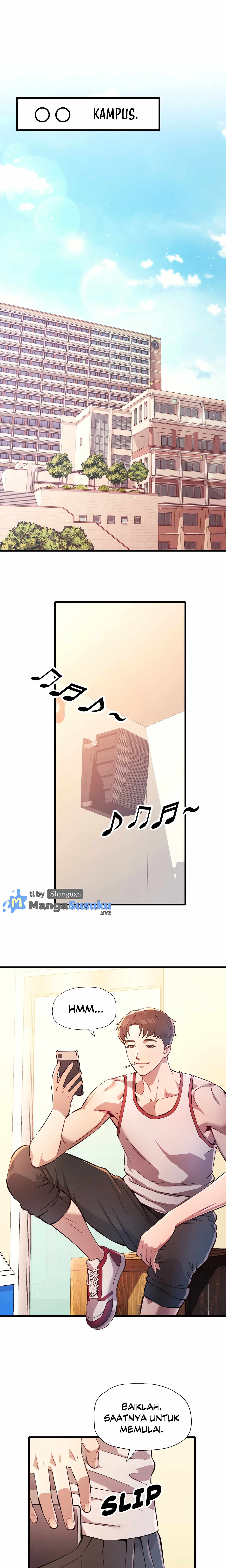 image-komik-cheer-me-up-chapter-0-1/10