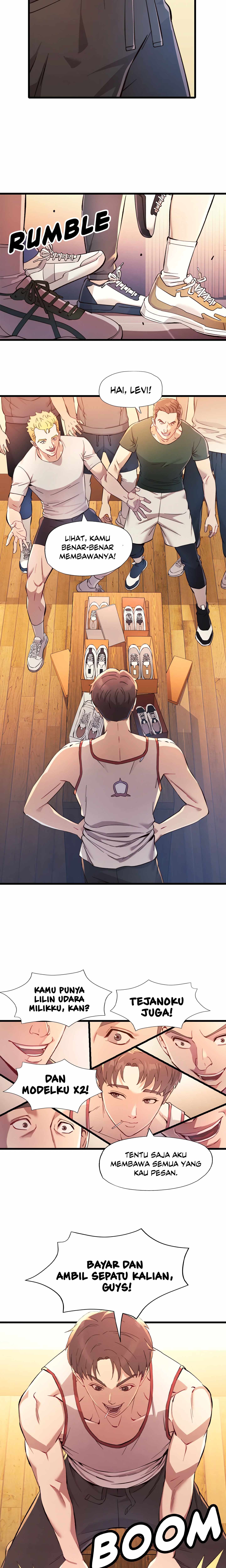 image-komik-cheer-me-up-chapter-0-2/10