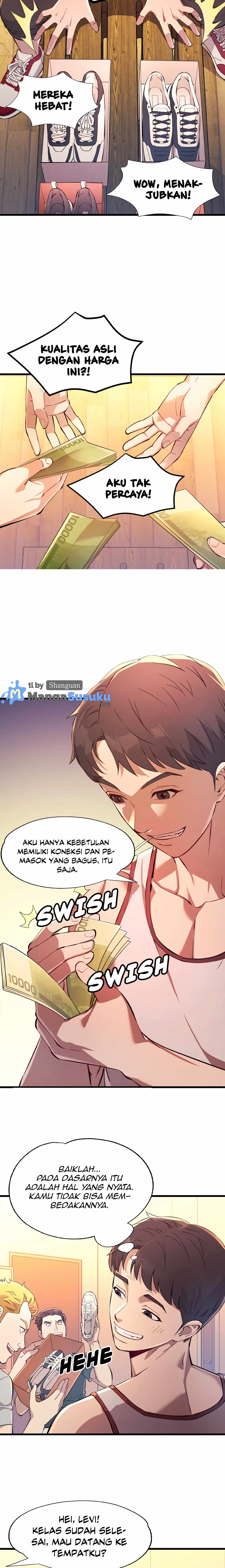 image-komik-cheer-me-up-chapter-0-3/10