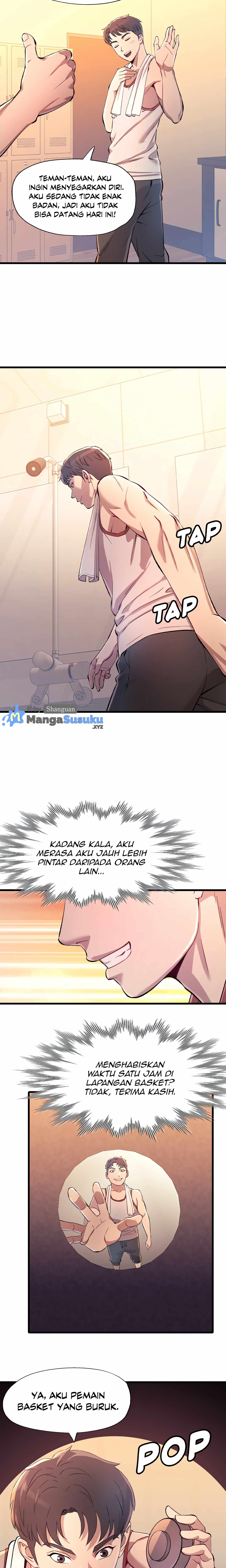 image-komik-cheer-me-up-chapter-0-4/10