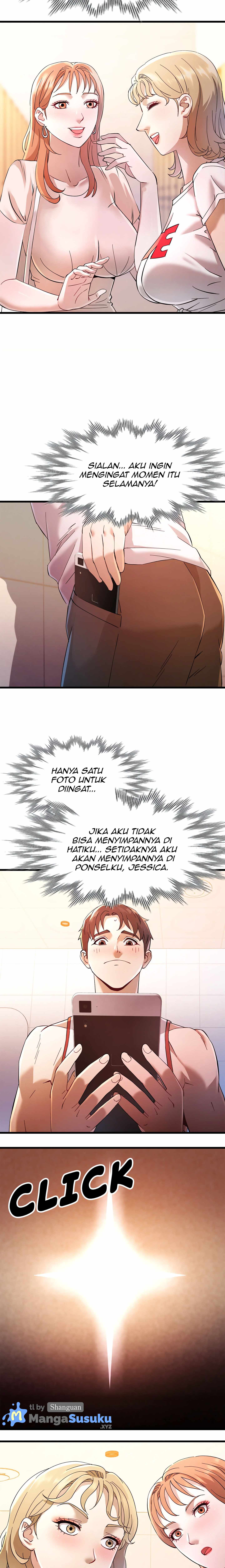 image-komik-cheer-me-up-chapter-0-6/10