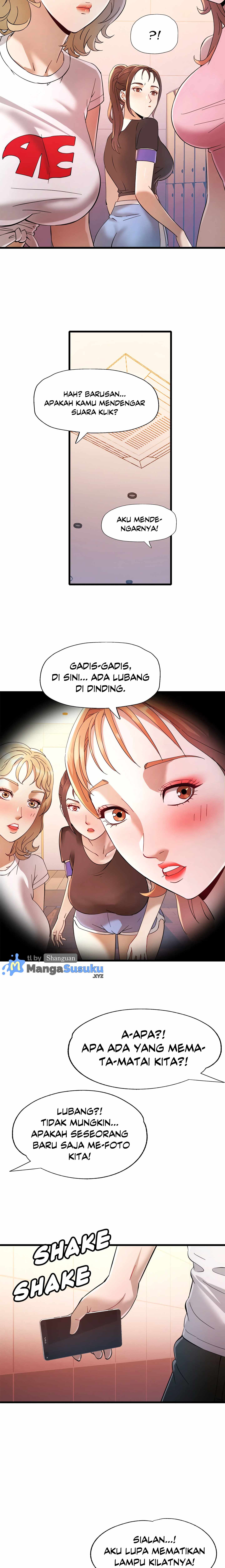 image-komik-cheer-me-up-chapter-0-7/10