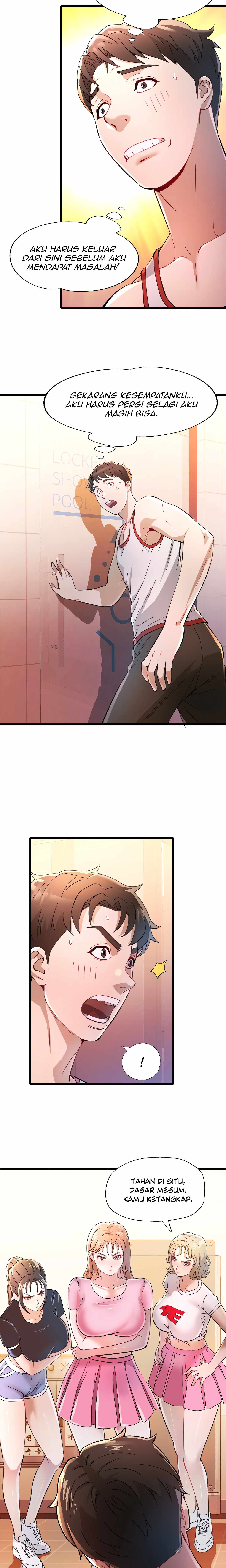 image-komik-cheer-me-up-chapter-0-8/10