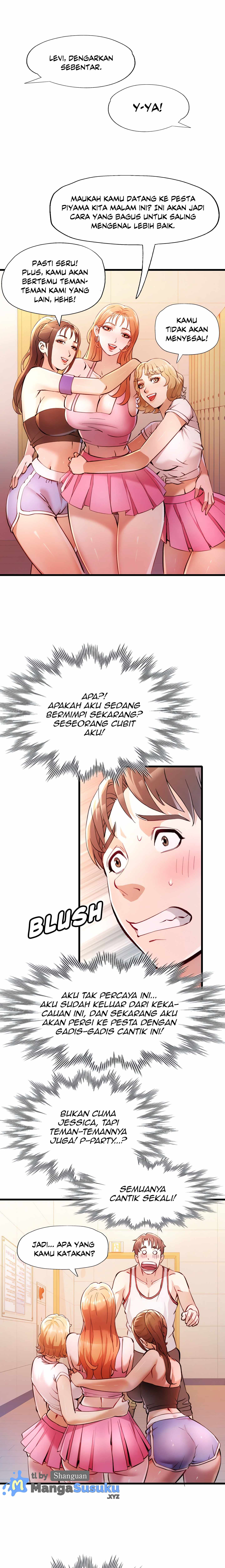 image-komik-cheer-me-up-chapter-02-0/22