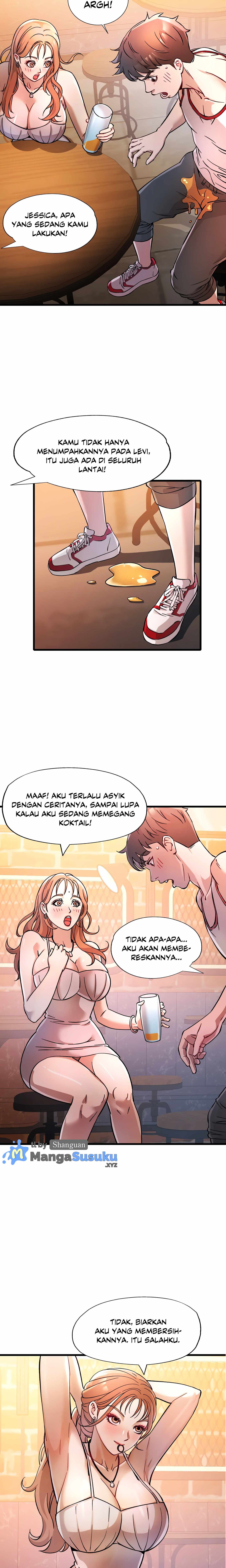 image-komik-cheer-me-up-chapter-02-8/22