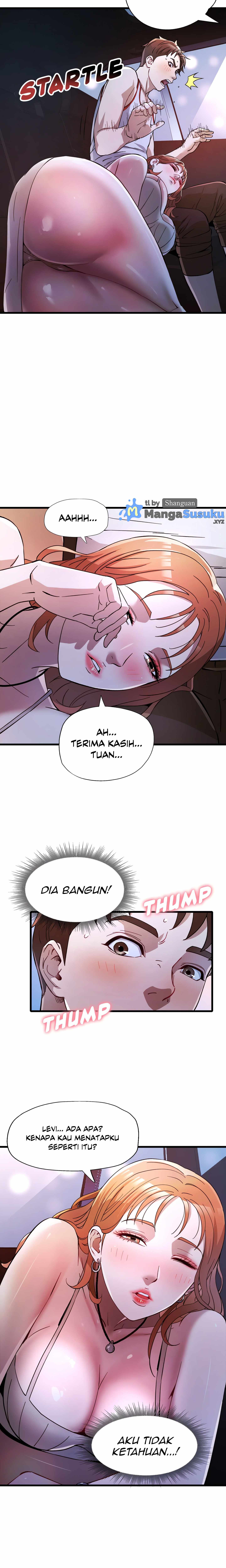 image-komik-cheer-me-up-chapter-02-17/22