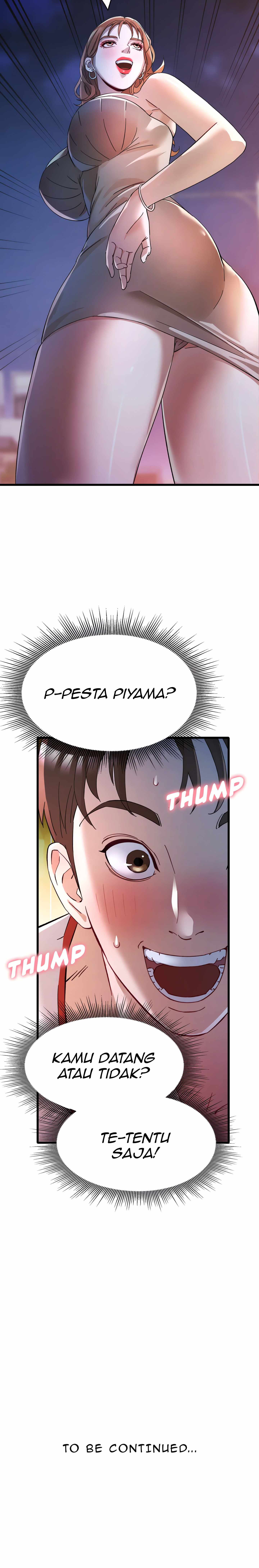 image-komik-cheer-me-up-chapter-02-21/22