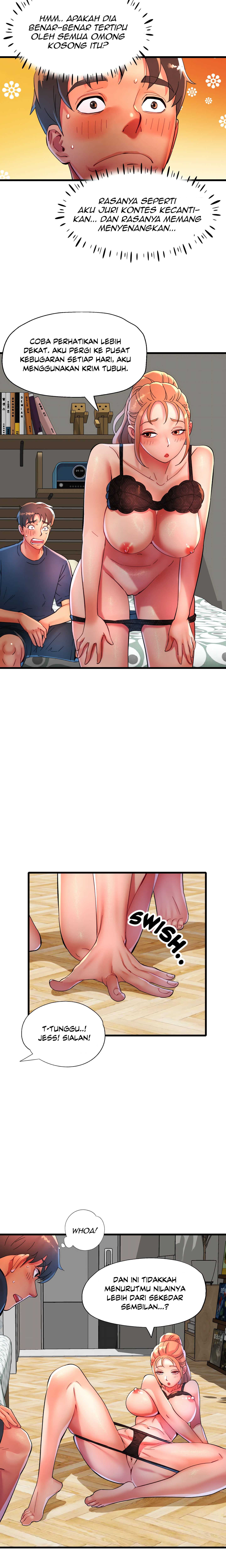 image-komik-cheer-me-up-chapter-09-4/21