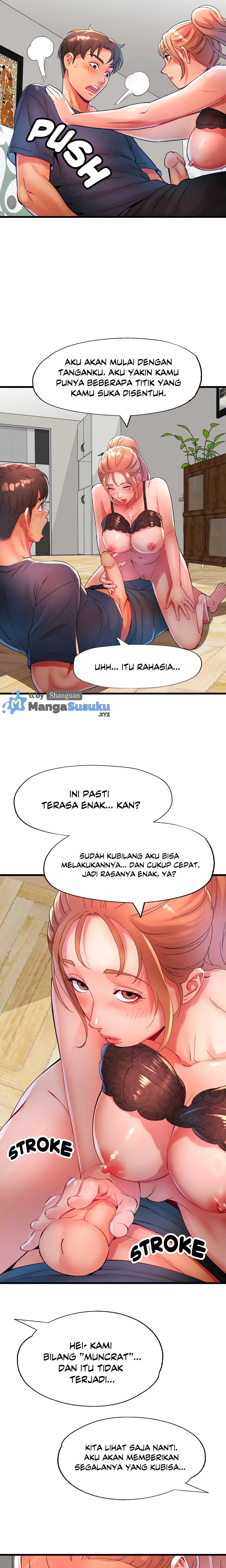 image-komik-cheer-me-up-chapter-09-8/21