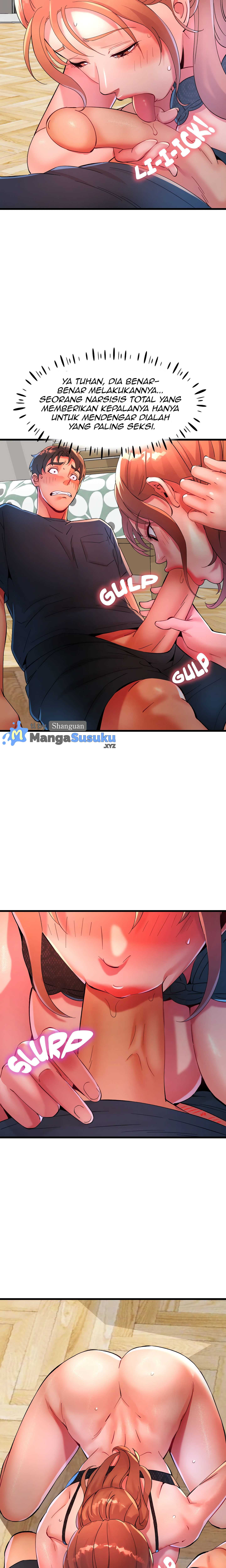 image-komik-cheer-me-up-chapter-09-9/21